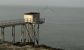 balade cote atlantique