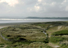 bretagne nord