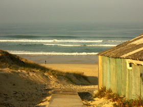 aquitaine