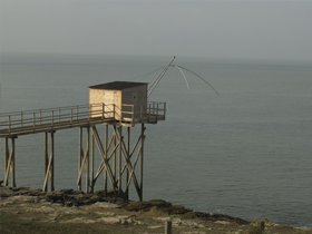 loire atlantique