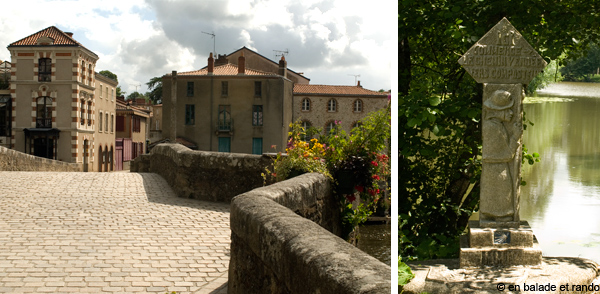clisson