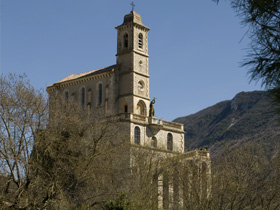 drome provencale