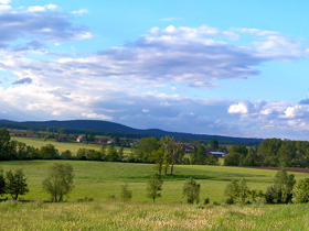 en Alsace