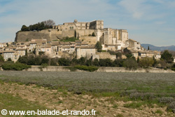 grignan