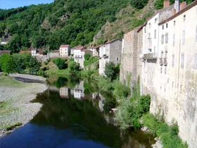  haute loire