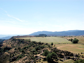 languedoc roussillon
