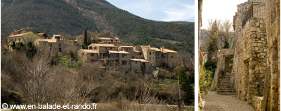montaulieu