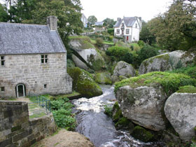 nord bretagne
