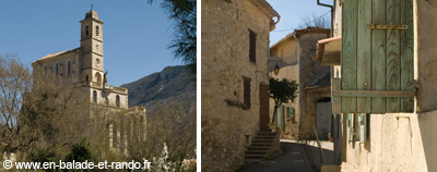 pierrelongue drome