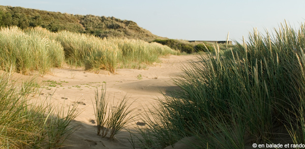 plage atlantique