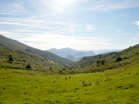  hautes pyrenees
