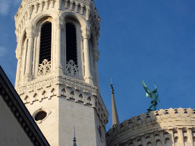 rhone alpes