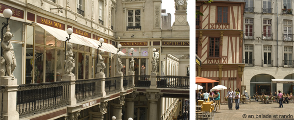 rue nantes