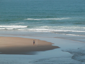 vendee atlantique