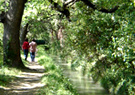 canal du midi