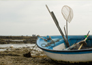 la vendee
